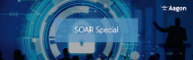 CD SOAR Special 2024