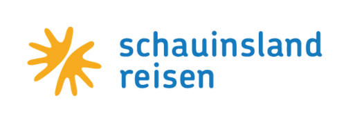 Logo schauinsland-reisen