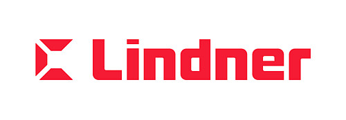 Logo Lindner Group