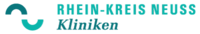 Rhein Kreis Neuss Logo